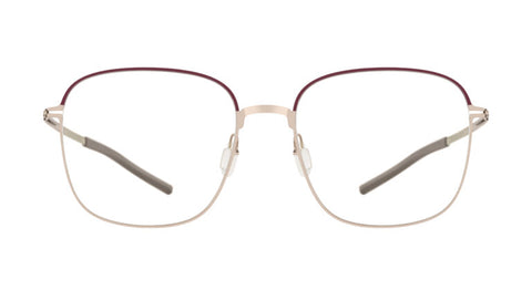 ic! berlin Yuri | Eyeglasses