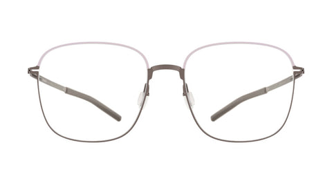ic! berlin Yuri | Eyeglasses