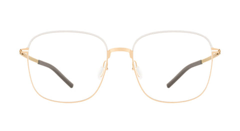 ic! berlin Yuri | Eyeglasses