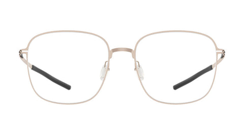 ic! berlin Yuri | Eyeglasses