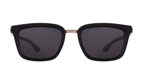 ic! berlin Yutaka | Sunglasses