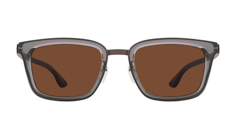 ic! berlin Yutaka | Sunglasses