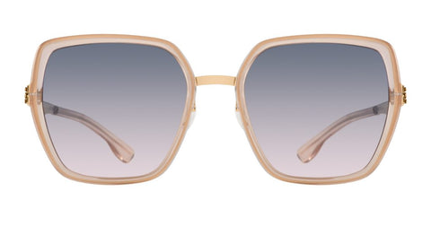 ic! berlin Zoe | Sunglasses