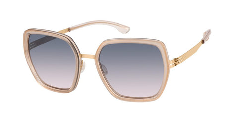 ic! berlin Zoe | Sunglasses