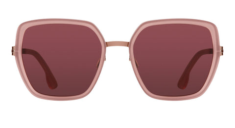 ic! berlin Zoe | Sunglasses