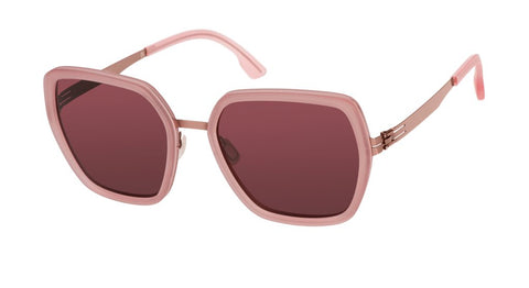 ic! berlin Zoe | Sunglasses