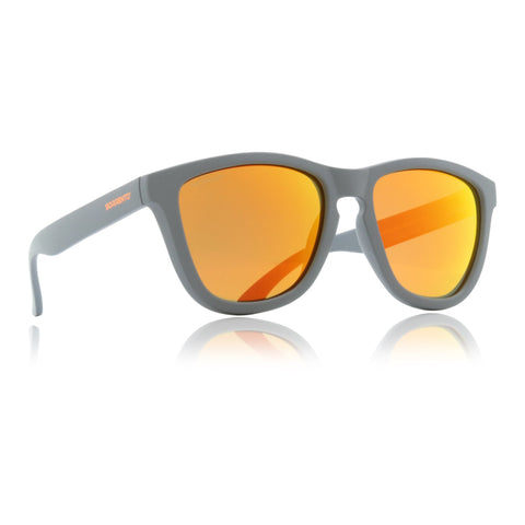 Sorrento Waves 2.0 | Polarized Sunglasses