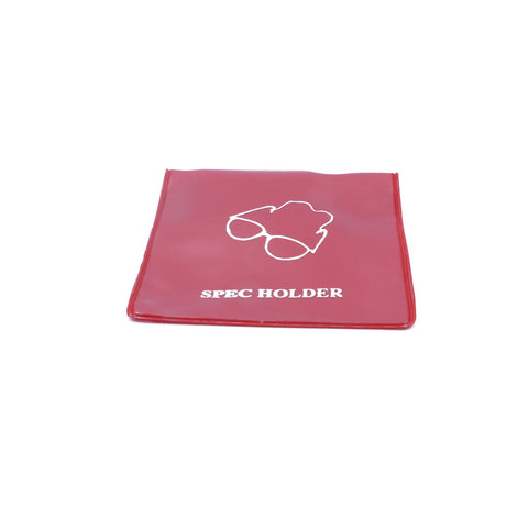 Cords and Chain Case | Accessories