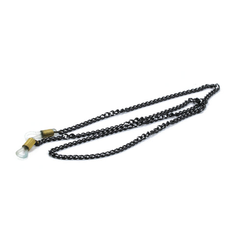 By Beats Eyewear Chain | Accessories