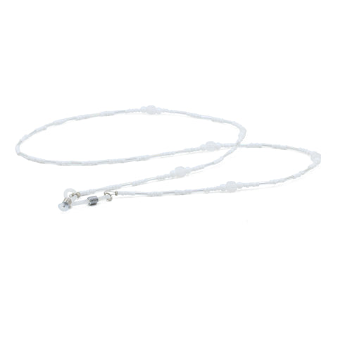 By Beats Eyewear Chain | Accessories