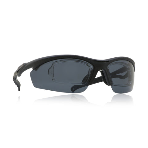 Sorrento Trainer | Polarized Sunglasses
