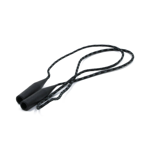 Retainers EQ077 Anti-Slip Rubber Strap Endtips | Accessories