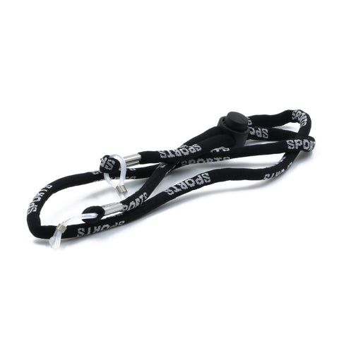 Sports Cord | Accessories