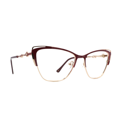 Studio Secrets 1947 | Eyeglasses