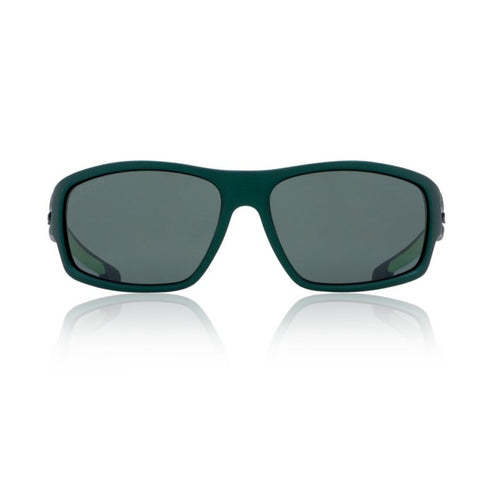 Sorrento Spitfire | Polarized Sunglasses