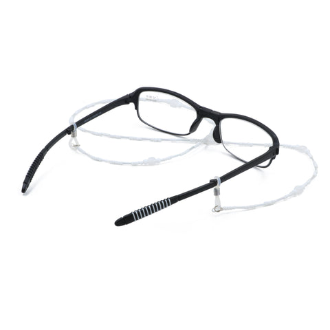 By Beats Eyewear Chain | Accessories
