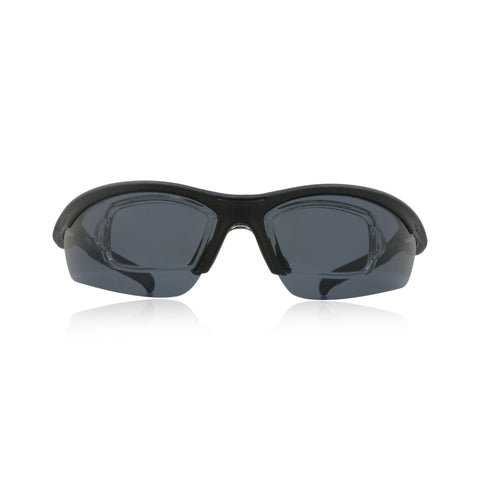 Sorrento Trainer | Polarized Sunglasses