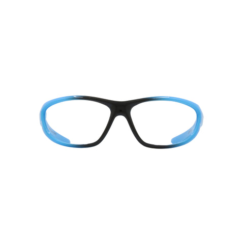 Nemo Kids at Work (8037) | Kids Eyeglasses