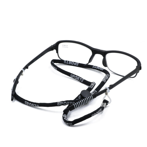 Sports Cord | Accessories