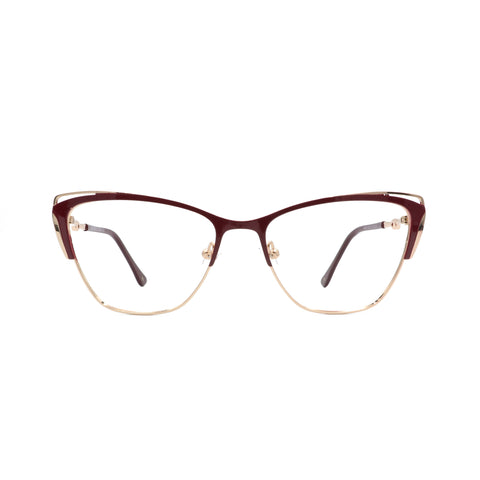 Studio Secrets 1947 | Eyeglasses