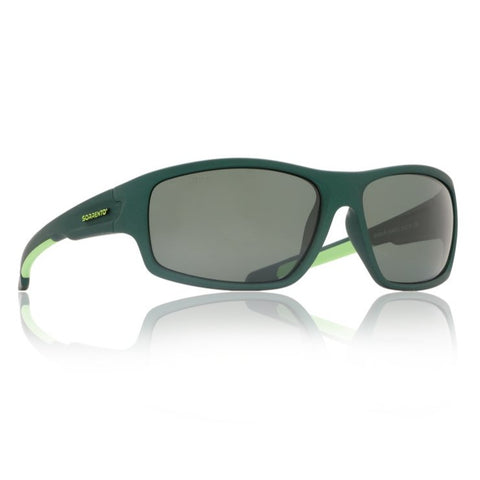 Sorrento Spitfire | Polarized Sunglasses