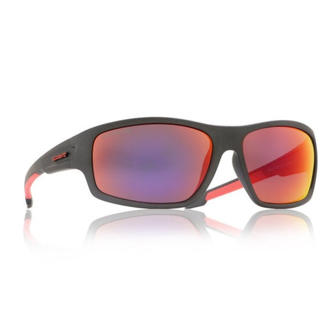 Sorrento Spitfire | Polarized Sunglasses