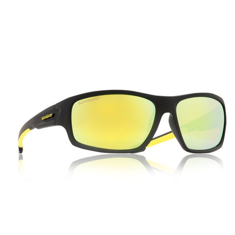 Sorrento Spitfire | Polarized Sunglasses