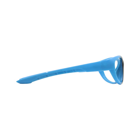 Nemo Kids at Work (8037) | Kids Eyeglasses