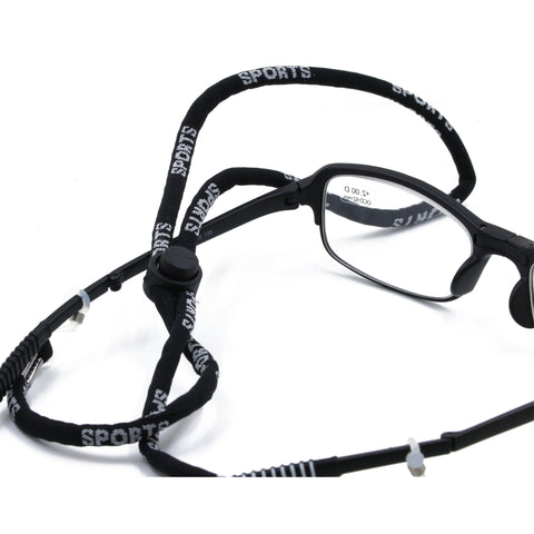 Sports Cord | Accessories