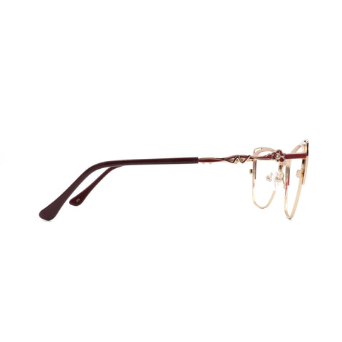 Studio Secrets 1947 | Eyeglasses
