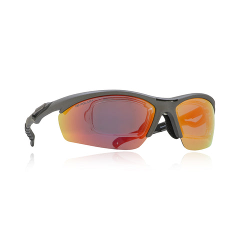 Sorrento Trainer | Polarized Sunglasses