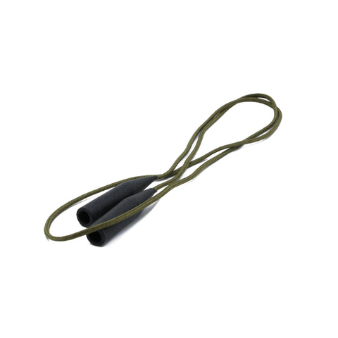 Retainers EQ077 Anti-Slip Rubber Strap Endtips | Accessories