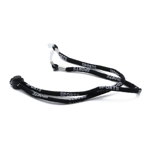 Sports Cord | Accessories
