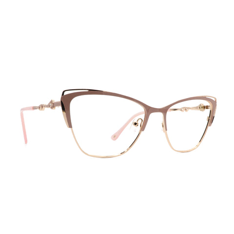 Studio Secrets 1947 | Eyeglasses