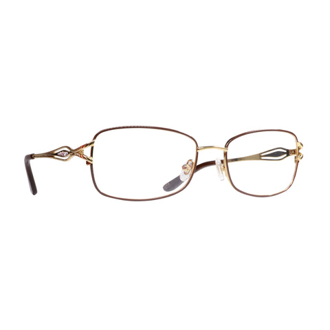 Studio Secrets 939 | Eyeglasses