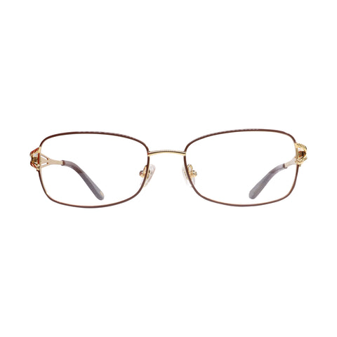 Studio Secrets 939 | Eyeglasses
