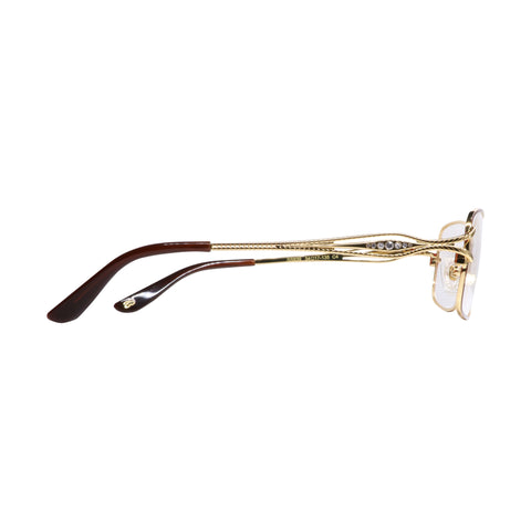Studio Secrets 939 | Eyeglasses