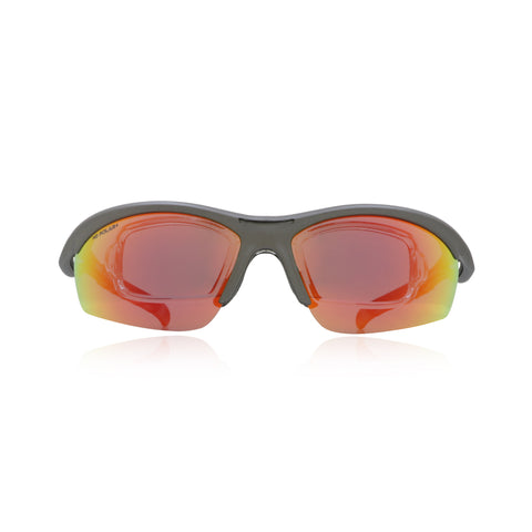 Sorrento Trainer | Polarized Sunglasses