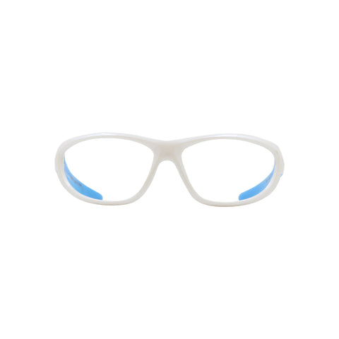 Nemo Kids at Work (8037) | Kids Eyeglasses