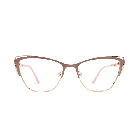 Studio Secrets 1947 | Eyeglasses
