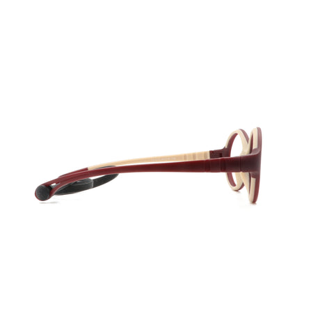 Scott Brats 13 | Kids Eyeglasses