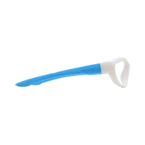 Nemo Kids at Work (8037) | Kids Eyeglasses