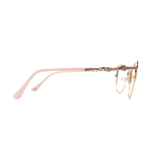 Studio Secrets 1947 | Eyeglasses