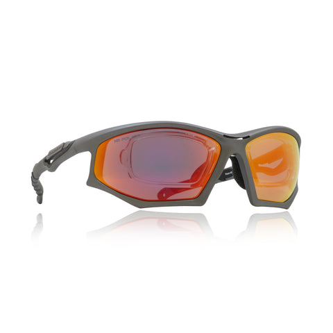 Sorrento Racer | Polarized Sunglasses