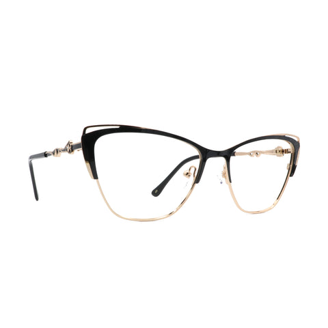 Studio Secrets 1947 | Eyeglasses