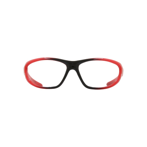 Nemo Kids at Work (8037) | Kids Eyeglasses
