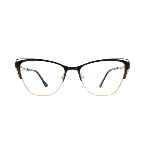 Studio Secrets 1947 | Eyeglasses