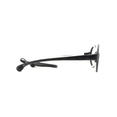 Scott Brats 13 | Kids Eyeglasses