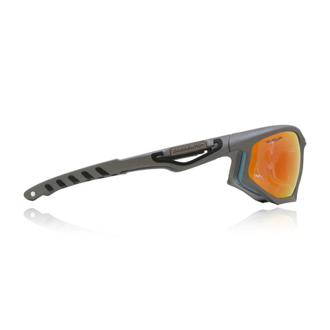 Sorrento Racer | Polarized Sunglasses