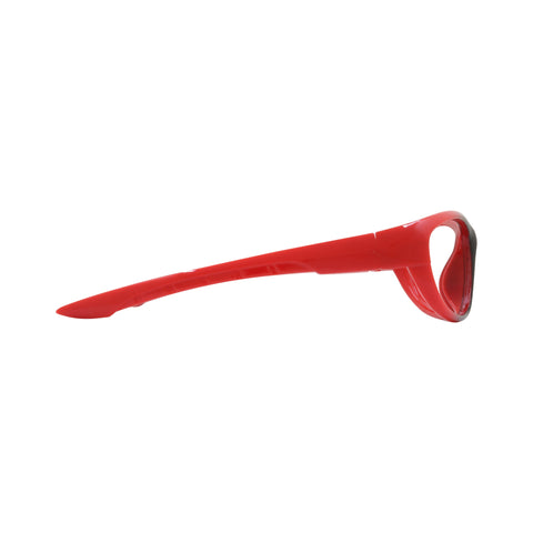 Nemo Kids at Work (8037) | Kids Eyeglasses